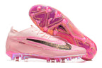 ‏‏Nike PHANTOM GX FG