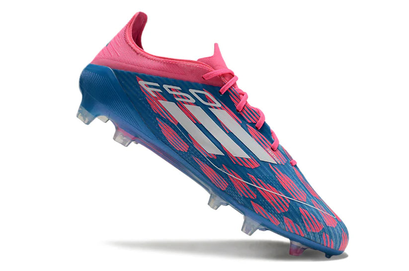 Adidas F50 FG