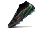Nike Phantom GX III Elite FG DF