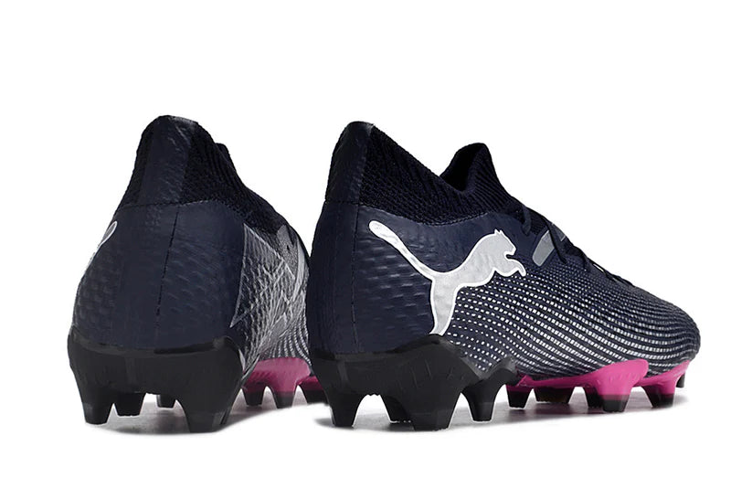 Puma Future Ultimate FG