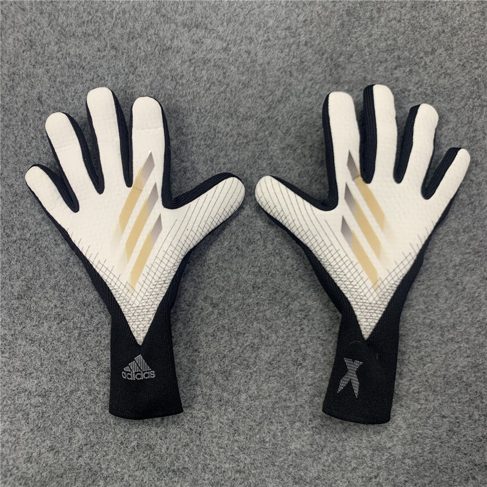 כפפות שוער אדידס