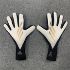 כפפות שוער אדידס