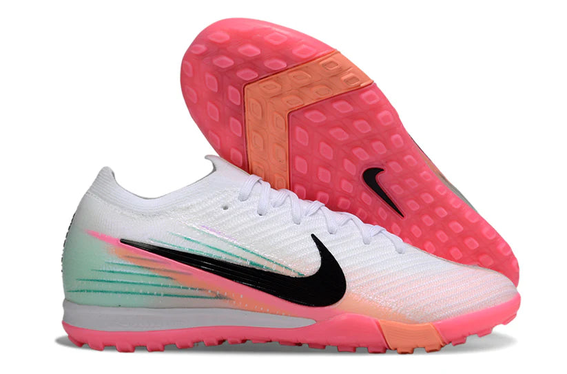 Nike Mercurial Air Zoom Elite Turf