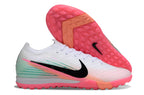 Nike Mercurial Air Zoom Elite Turf