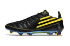 Adidas F50 FG