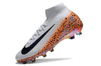 Nike Air Zoom Mercurial Superfly 16 Elite XV AG