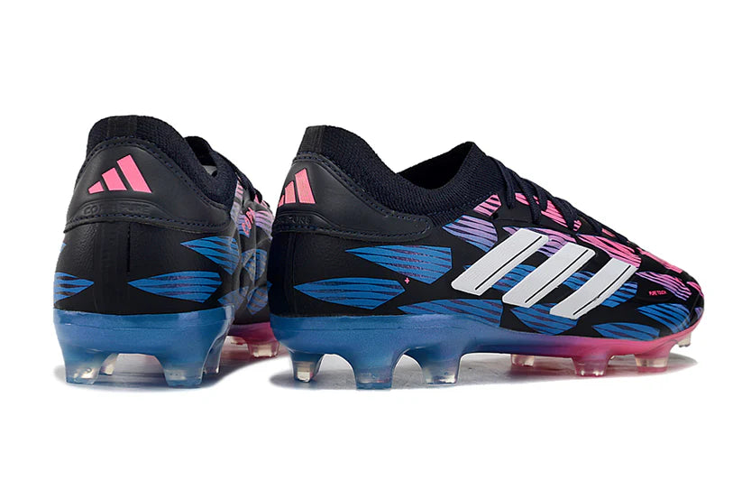 Adidas COPA FG