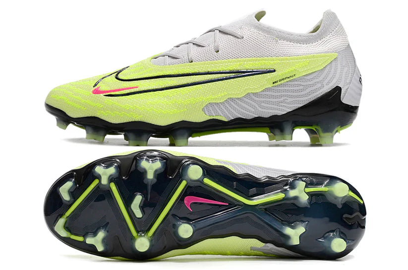 ‏‏Nike PHANTOM GX FG