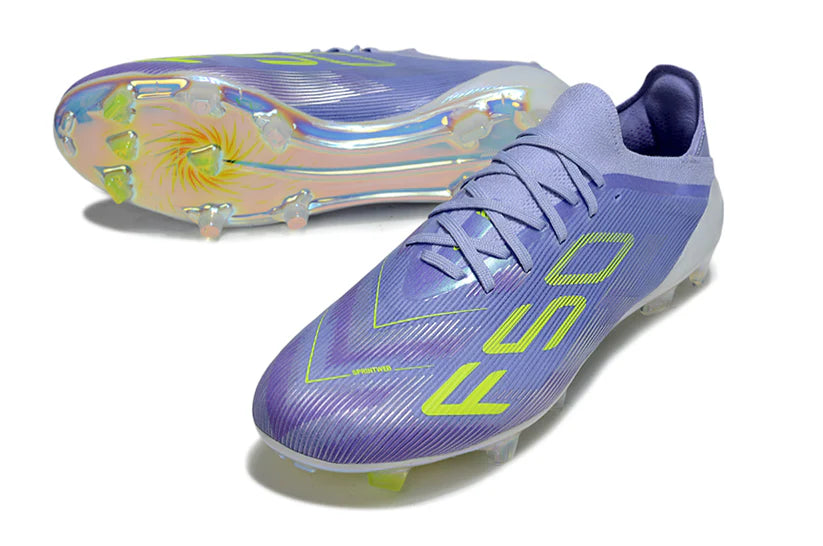 Adidas F50 FG