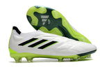 Adidas COPA Laceless FG