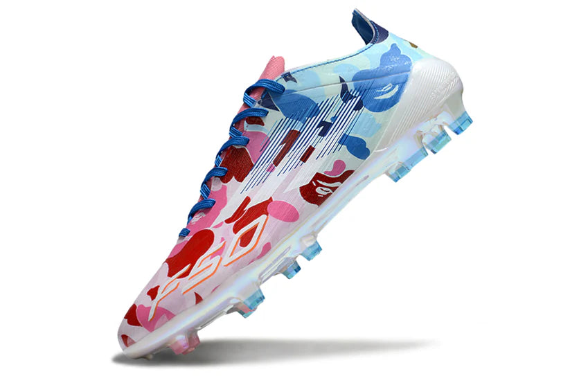 Adidas F50 FG