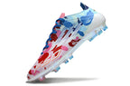 Adidas F50 FG