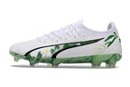 PUMA Ultra Ultimate FG