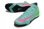 Nike Mercurial Air Zoom Elite DF Turf