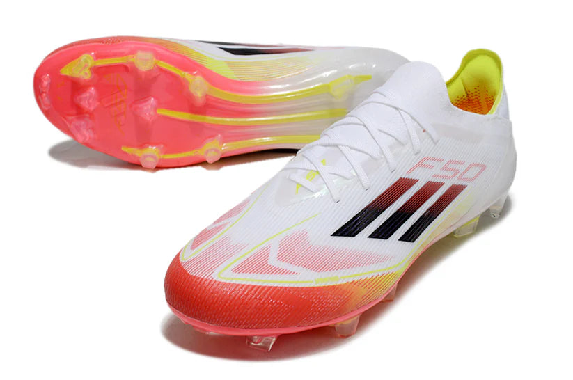 Adidas F50 FG