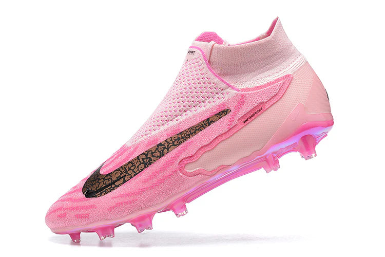‏‏Nike Phantom GX FG DF