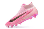 ‏‏Nike Phantom GX FG DF