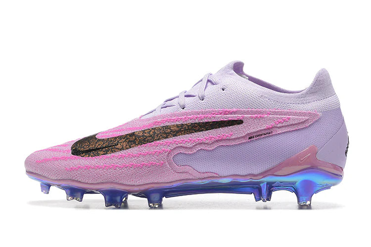 ‏‏Nike PHANTOM GX FG