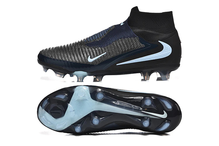 Nike Phantom GX III Elite FG DF