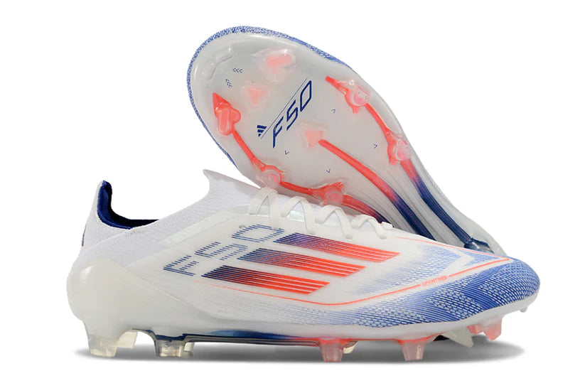 Adidas F50 FG