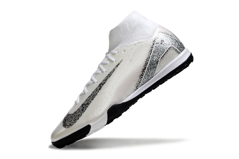 Nike Mercurial Air Zoom Elite DF Turf