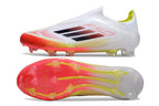 Adidas F50 LACELESS FG