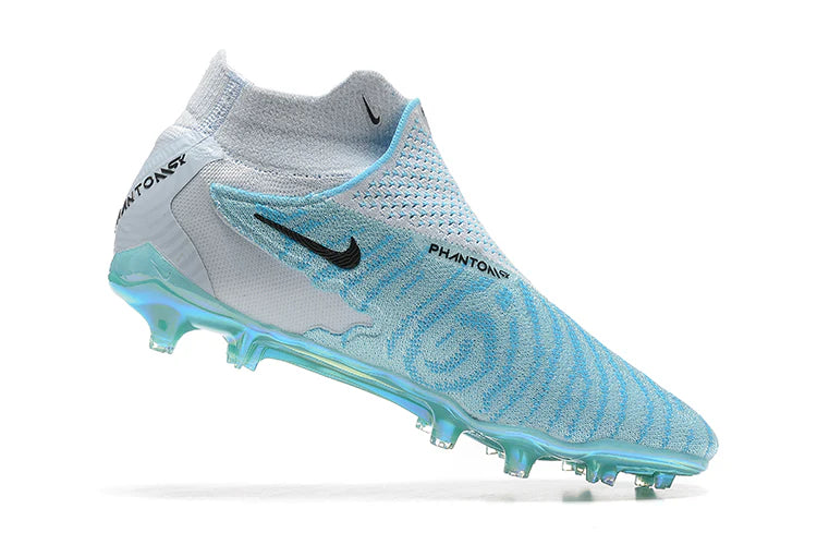 ‏‏Nike Phantom GX FG DF