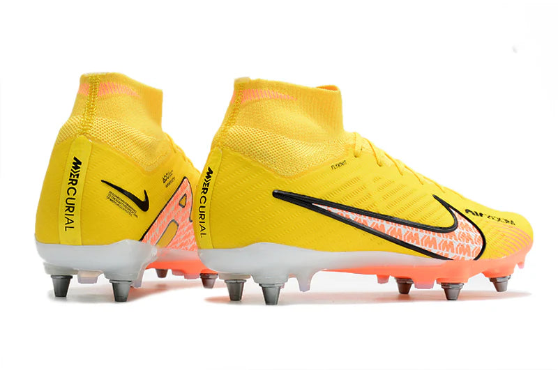 Nike Air Zoom Superfly IX Elite SG