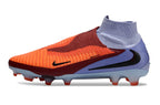 Nike Phantom GX III Elite FG DF