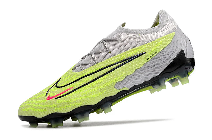 ‏‏Nike PHANTOM GX FG