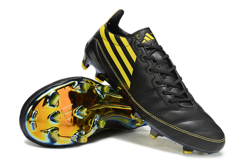 Adidas F50 FG