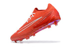 ‏‏Nike PHANTOM GX FG