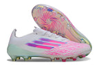 Adidas F50 FG