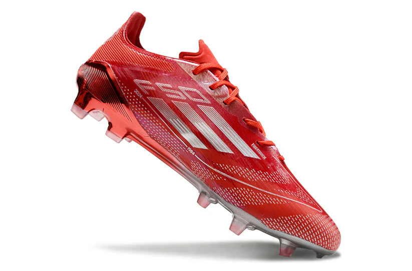 Adidas F50 FG