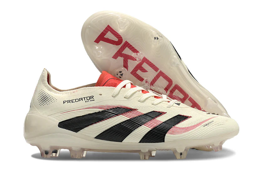 Adidas Predetor FG