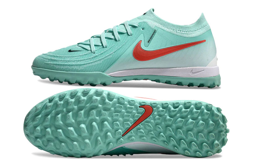 Nike Phantom Luna Elite Turf