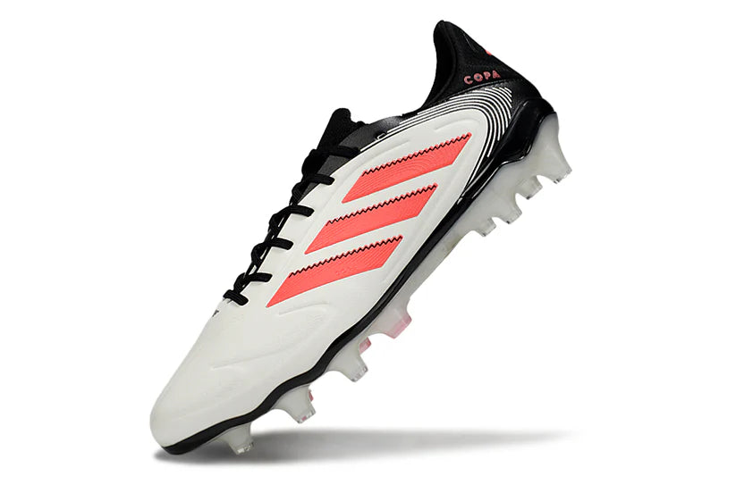 Adidas COPA FG