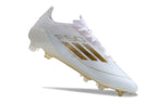 Adidas F50 FG
