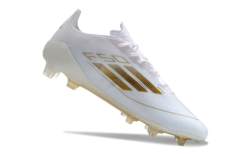 Adidas F50 FG