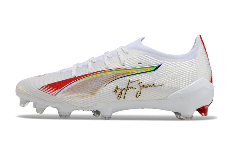 PUMA Ultra Ultimate FG