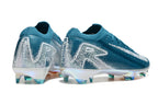 Nike Air Zoom Mercurial Vapor  16 Elite XXV FG