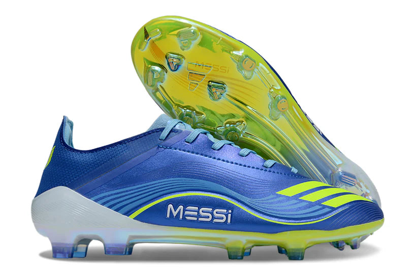 Adidas F50 FG