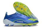 Adidas F50 FG