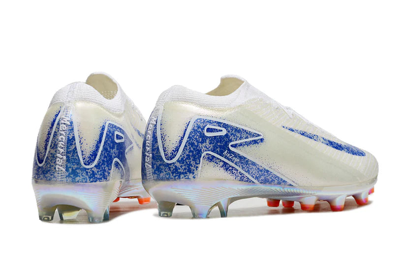 Nike Air Zoom Mercurial Vapor  16 Elite XXV AG