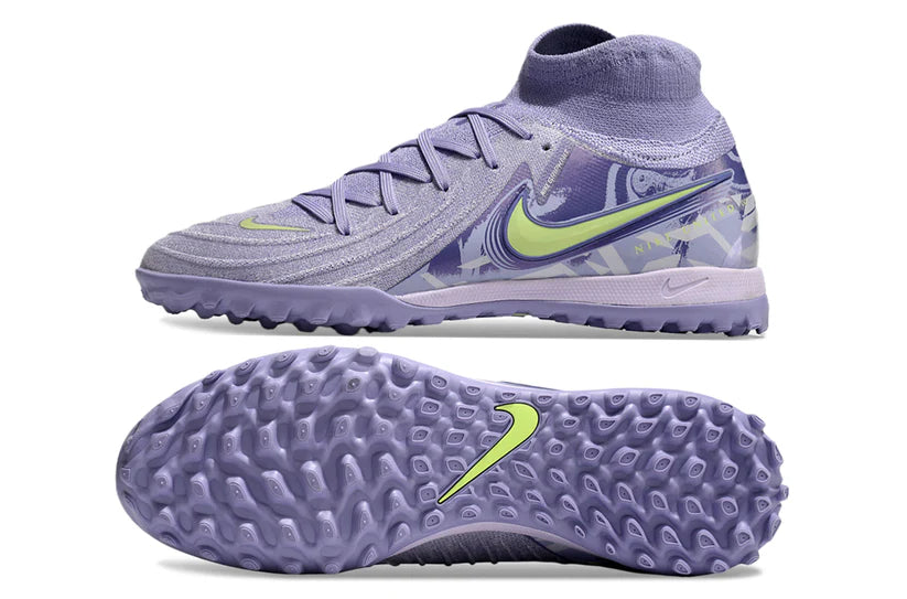Nike Phantom Luna Elite DF Turf