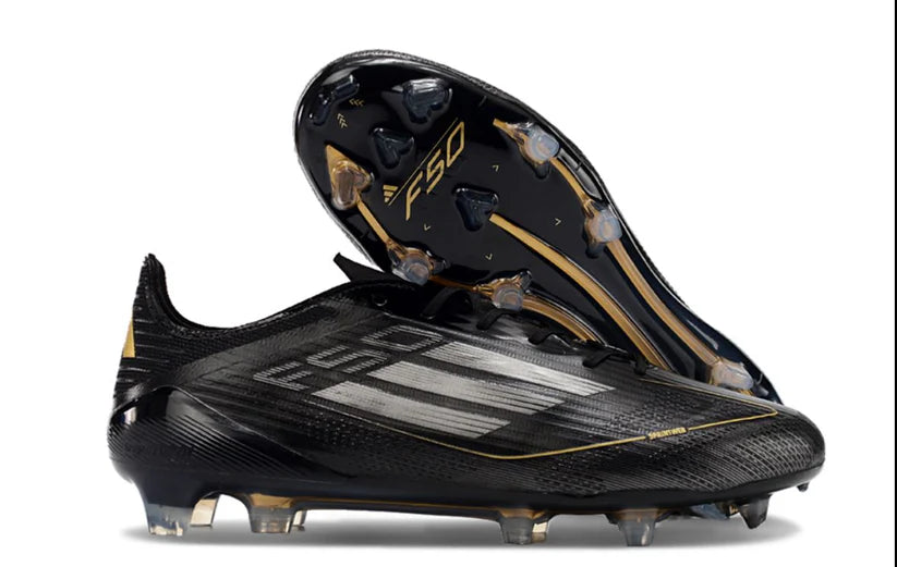 Adidas F50 FG