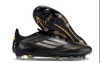 Adidas F50 FG