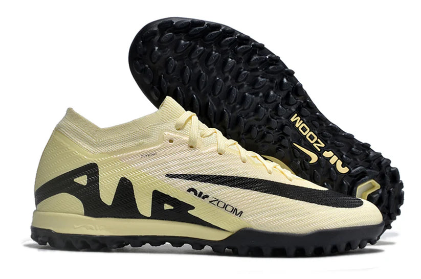 Nike Mercurial Air Zoom Elite Turf