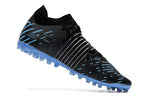 Puma Future Ultimate AG