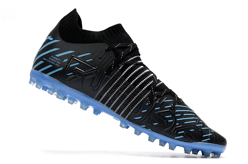 Puma Future Ultimate AG